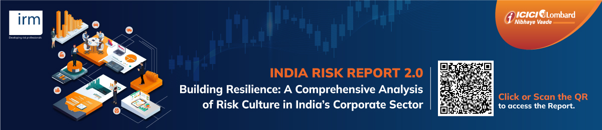 Indian-Risk-Report