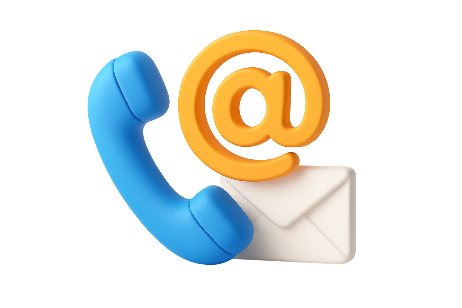 Contact
